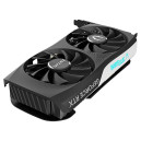 ZOTAC GeForce RTX 4060 Ti 8GB Twin Edge OC