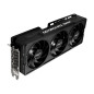 PALIT GeForce RTX 4070TI JETSTREAM 12GB