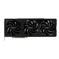 PALIT GeForce RTX 4070TI JETSTREAM 12GB