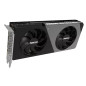 INNO3D GeForce RTX 4070 TI SUPER TWIN X2 16GB