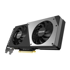 INNO3D GeForce RTX 4070 TI SUPER TWIN X2 16GB