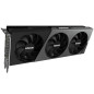 INNO3D GeForce RTX 4070 TI SUPER X3 OC 16GB