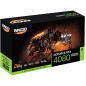 INNO3D GEFORCE RTX 4080 SUPER X3 16GB