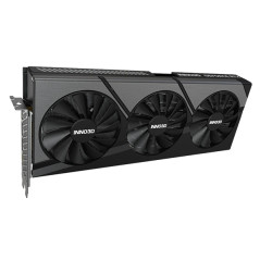 INNO3D GEFORCE RTX 4080 SUPER X3 16GB