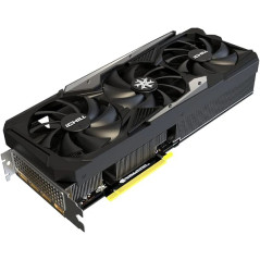 INNO3D RTX 4070 ICHILL X3 12GB GDDR6X RGB