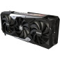 INNO3D RTX 4070 ICHILL X3 12GB GDDR6X RGB