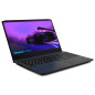 Lenovo IdeaPad Gaming 3 15IHU6