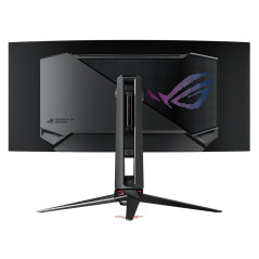 ASUS ROG Swift PG34WCDM 34" OLED 240 Hz