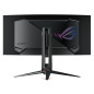 ASUS ROG Swift PG34WCDM 34" OLED 240Hz UWQHD