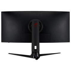 ASUS 34" LED ROG Strix XG349C