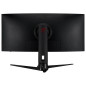 ASUS 34" LED ROG Strix XG349C Fast IPS 180Hz UWQHD