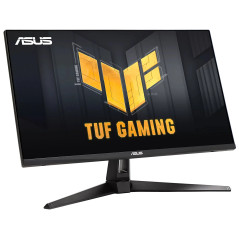 ASUS 27" LED - VG279QM1A