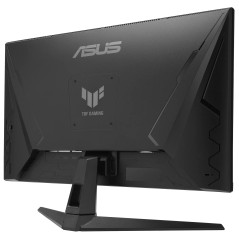 ASUS 27" LED - VG279QM1A