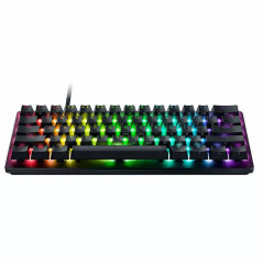 Razer Huntsman v3 Pro Mini