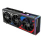 ASUS ROG Strix GeForce RTX 4090 OC Edition 24GB