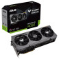 ASUS TUF Gaming GeForce RTX 4090 24GB