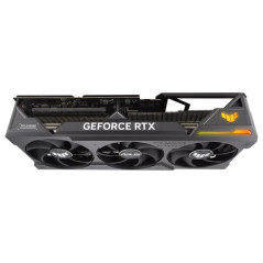 ASUS TUF Gaming GeForce RTX 4090 24GB