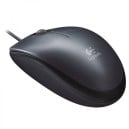 LOGITECH M90 Noir