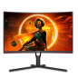 AOC CQ32G3SE 32" 2K 165Hz QHD/2K