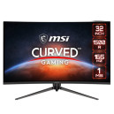 MSI Optix AG321CR 32" 165Hz FHD