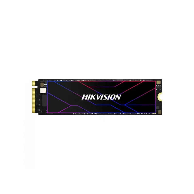 HIKVISION G4000 NVMe M.2 SSD 1TB