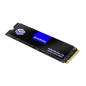 PX500 NVME PCIE GEN 3 X4 SSD