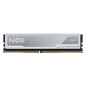 APACER NOX 8Go DDR4 3200 MHz CL16 Blanc