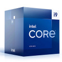 Intel Core i9-13900