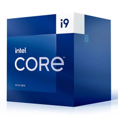 Intel Core i9-13900