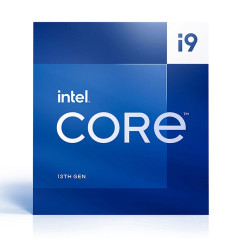 Intel Core i9-13900