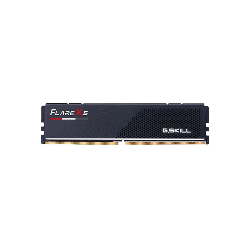 G.Skill Flare X5 16GB DDR5 5600 Mhz