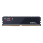 G.Skill Flare X5 16GB DDR5 5600 Mhz