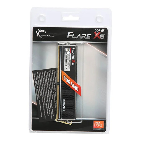 G.Skill Flare X5 16GB DDR5 5600 Mhz