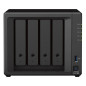 SYNOLOGY DiskStation DS923+