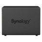 SYNOLOGY DiskStation DS923+