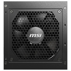 MSI MAG A850GL PCIE5