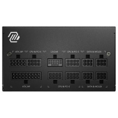 MSI MAG A750GL PCIE5