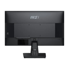 MSI PRO MP251 25" IPS 100Hz