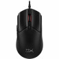 HyperX Pulsefire Haste 2 (Noir)