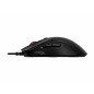 HyperX Pulsefire Haste 2 (Noir)