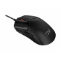 HyperX Pulsefire Haste 2 (Noir)