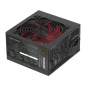 Mars Gaming MPB550 80 PLUS Bronze 550W