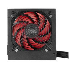 Mars Gaming MPB550 80 PLUS Bronze 550W