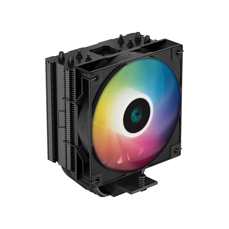 DeepCool AG400 ARGB