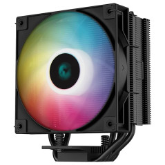 DeepCool AG400 ARGB