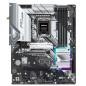 ASRock Z790 Pro RS WIFI