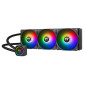 Thermaltake TH360 ARGB SYNC