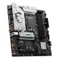 MSI B760M GAMING PLUS WIFI