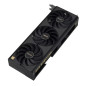 ASUS ProArt GeForce RTX 4080 OC Edition 16GB GDDR6X