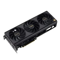 ASUS ProArt GeForce RTX 4080 OC Edition 16GB GDDR6X